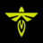 FLY logo