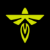 Stock Logo