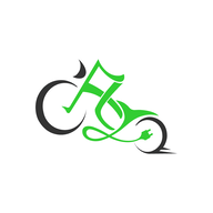 FLYE logo