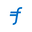 symbol logo