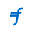 FLYW logo