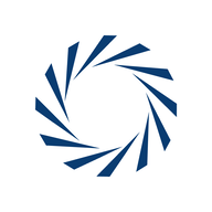 FLYX logo