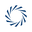 symbol logo