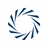 FLYX logo