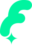 FLZ logo
