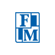 FMAO logo