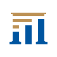 FMBH logo