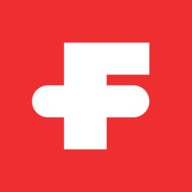 FMC logo
