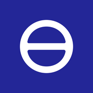 FMGOETZE.NSE logo