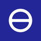 FMGOETZE.NSE logo