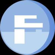 FMN logo