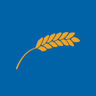 FMNB logo