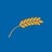 FMNB logo