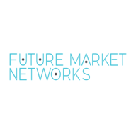 FMNL.NSE logo