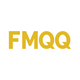 FMQQ logo