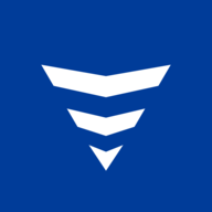 FMS logo