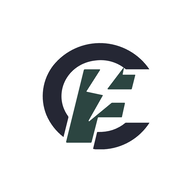 FMST logo