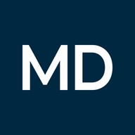 FMTM logo