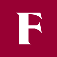 FMX logo