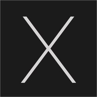 FMXEN logo