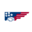 symbol logo