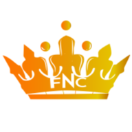 FNC logo