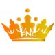 FNC logo