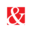 symbol logo