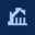 symbol logo