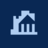 FNF logo