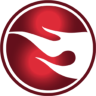 FNFS logo