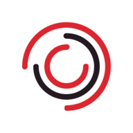 FNGR logo