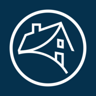 FNMA logo