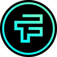 FNT logo