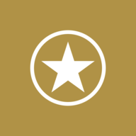 FNV logo