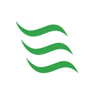 FNWB logo