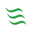 symbol logo