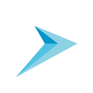 FNWD logo