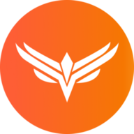 FNX logo