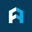 symbol logo