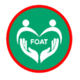 FOAT logo