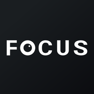 FOCUS.NSE logo