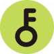 FOFO logo