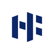 FOFO logo