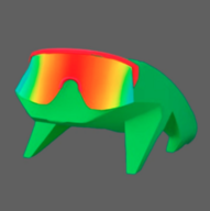FOG logo