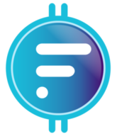 FOHO logo