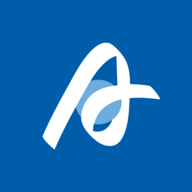 FOLD logo
