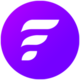 FOMO logo