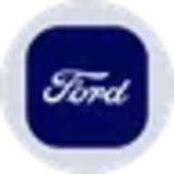 FON logo
