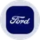FON logo